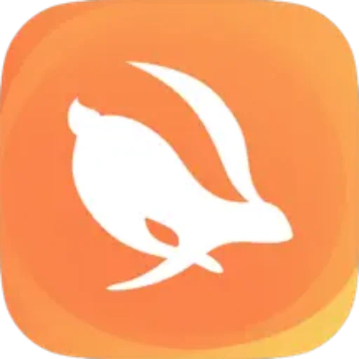 turbovpn